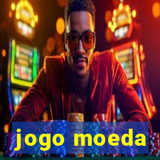 jogo moeda